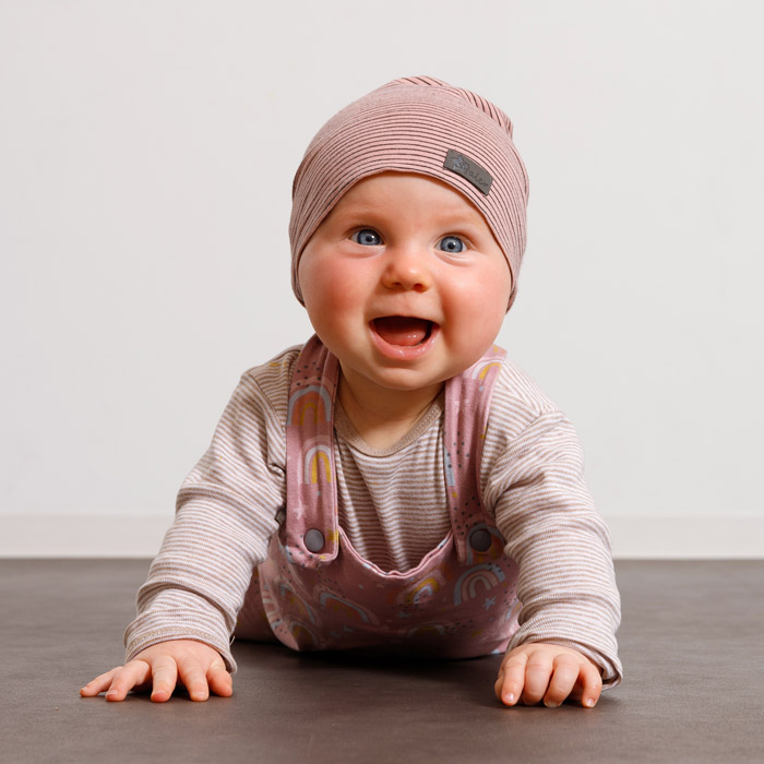 Fotograf Hannover - Familienshooting